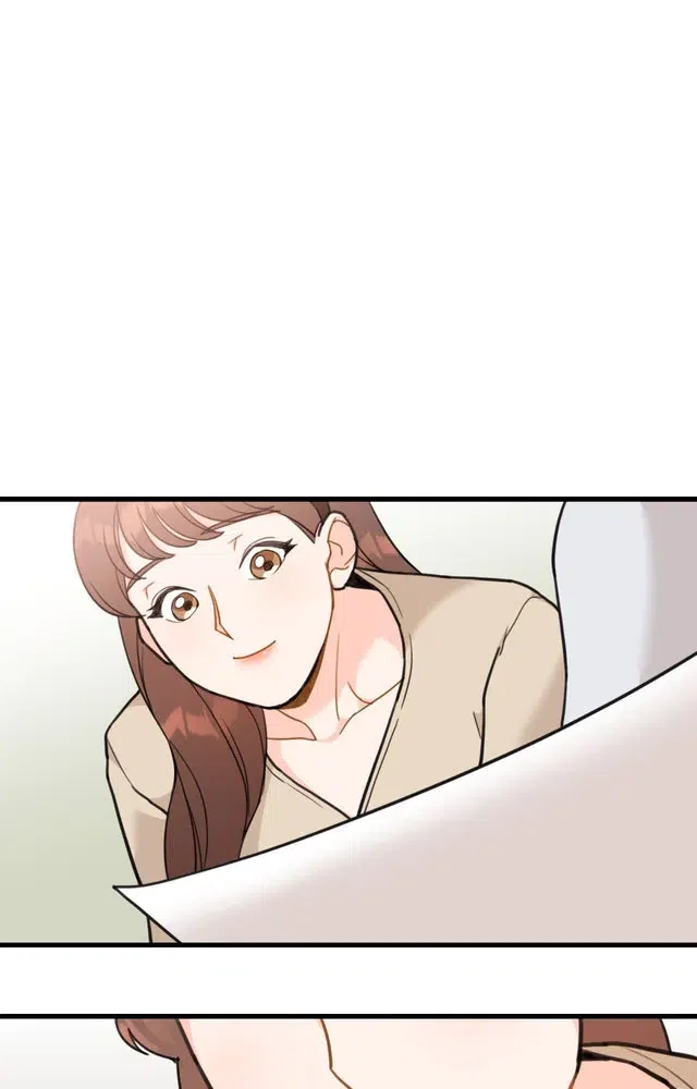 Chapter 1 - Image 62