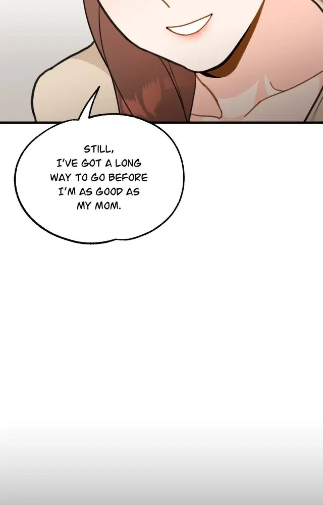 Chapter 1 - Image 63