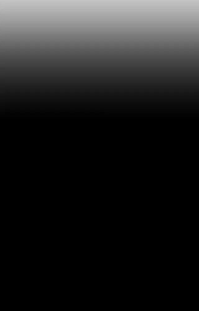 Chapter 1 - Image 64