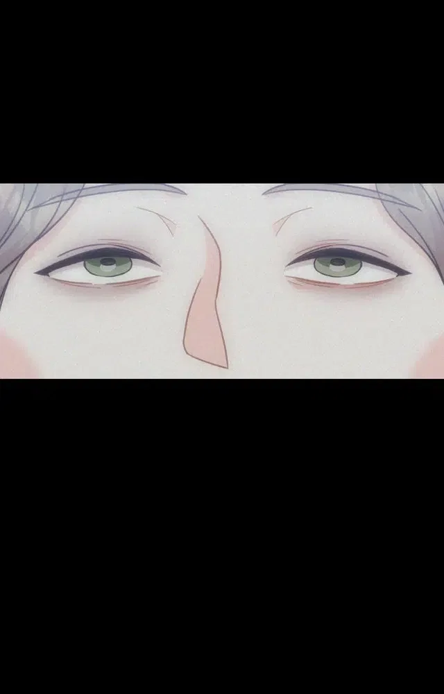 Chapter 1 - Image 65