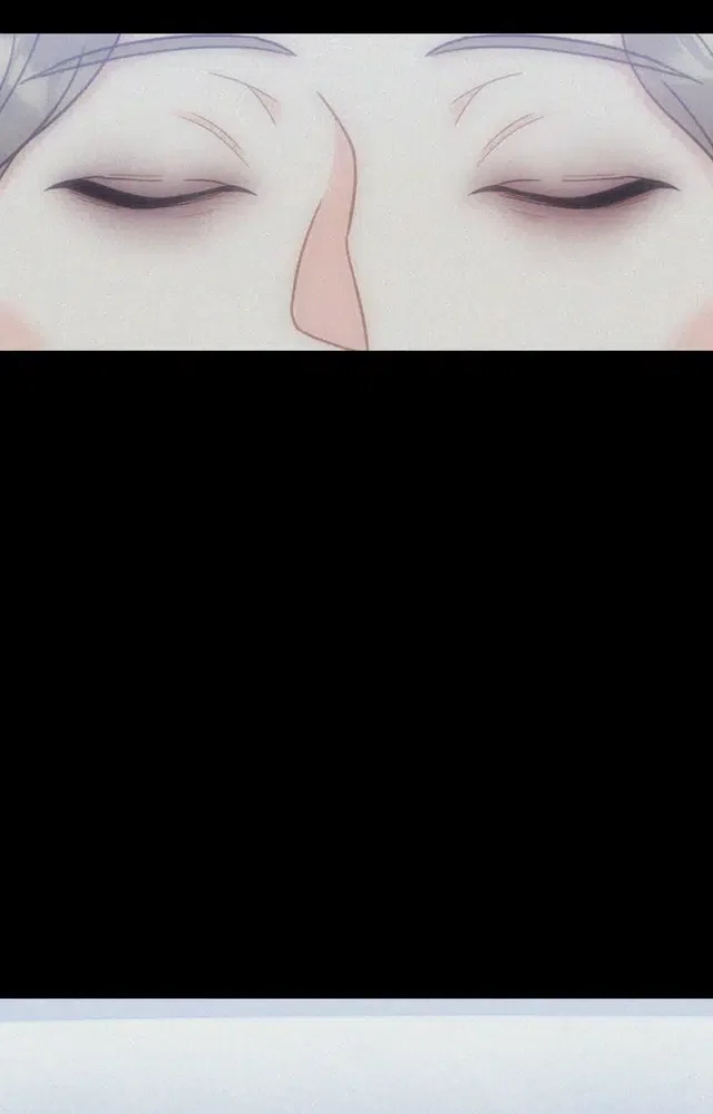 Chapter 1 - Image 66