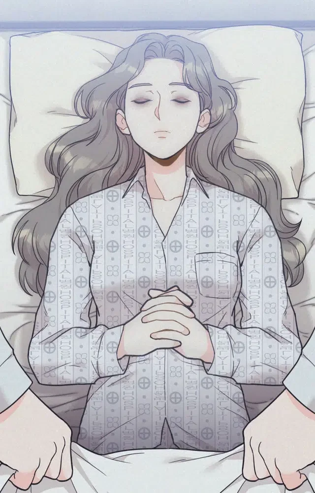 Chapter 1 - Image 67