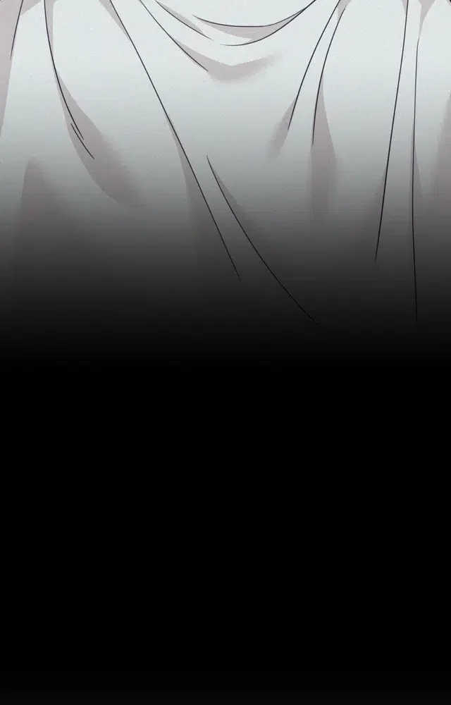 Chapter 1 - Image 68