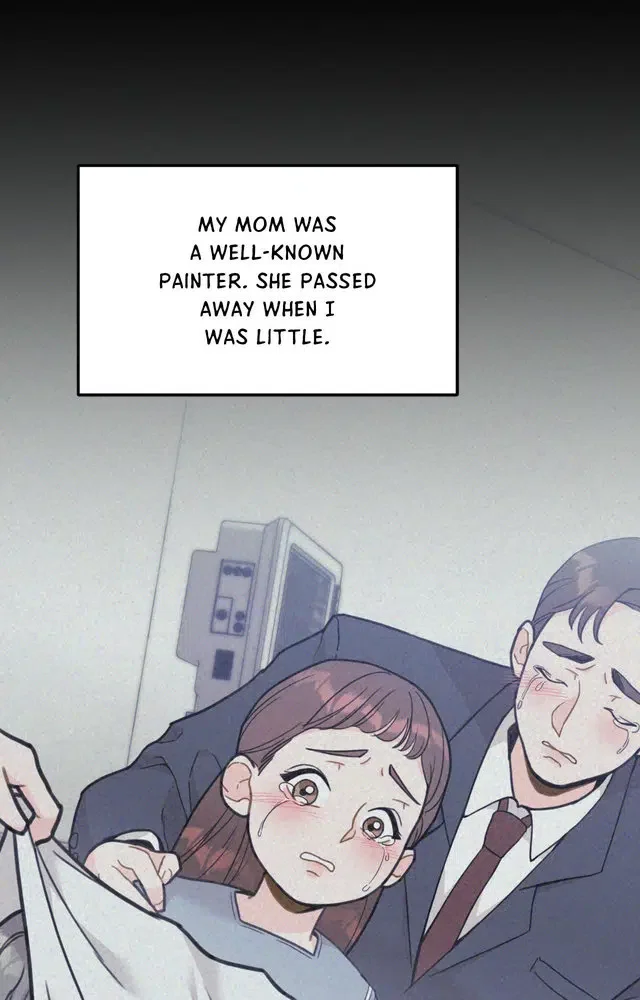 Chapter 1 - Image 69