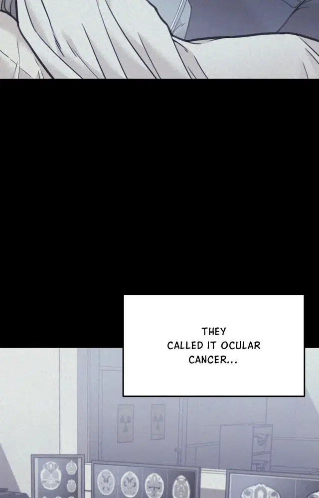 Chapter 1 - Image 70