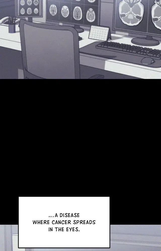 Chapter 1 - Image 71