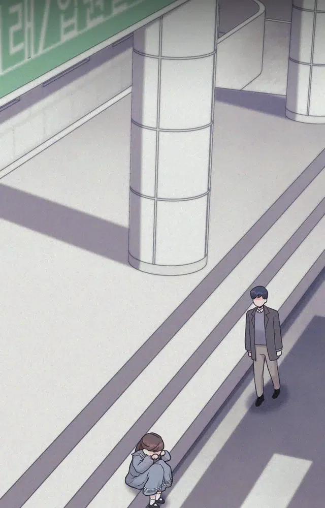 Chapter 1 - Image 73