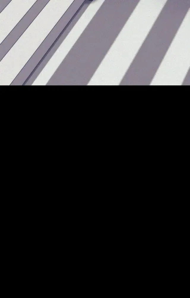 Chapter 1 - Image 74