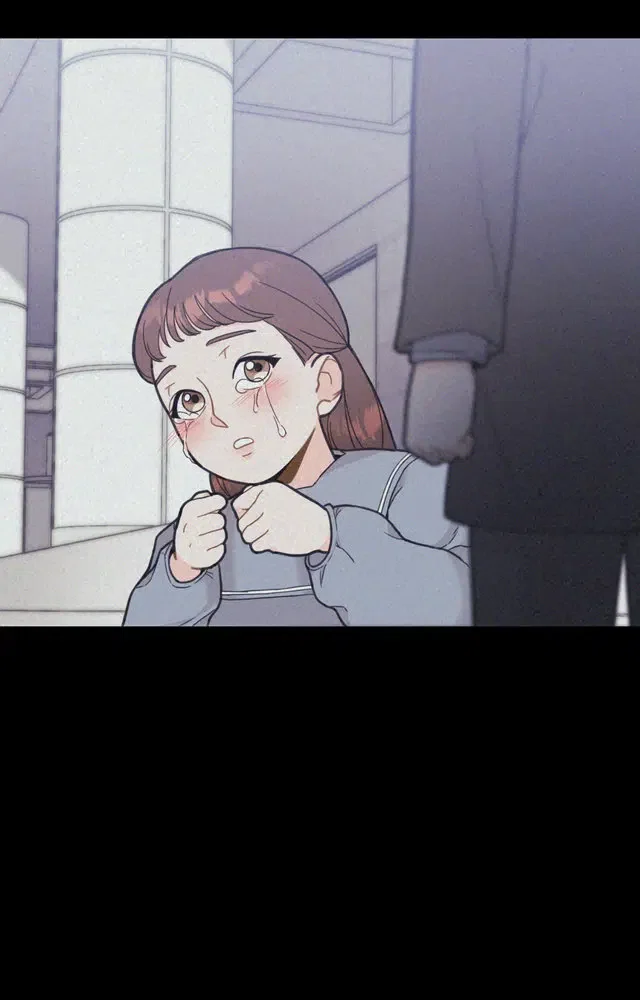 Chapter 1 - Image 75