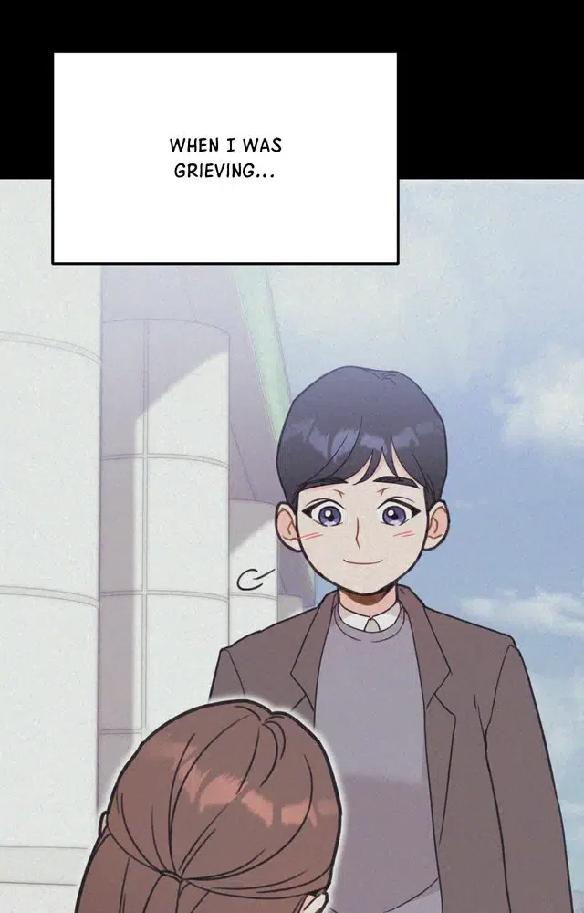 Chapter 1 - Image 76