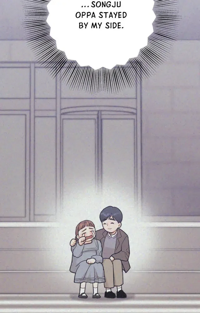 Chapter 1 - Image 78