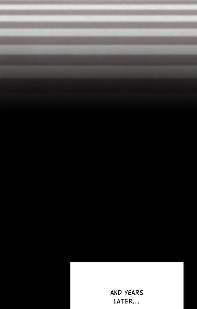 Chapter 1 - Image 79