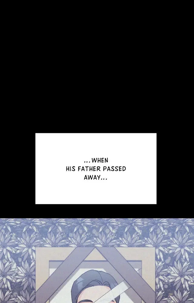 Chapter 1 - Image 83