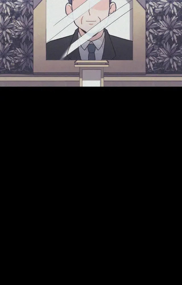 Chapter 1 - Image 84