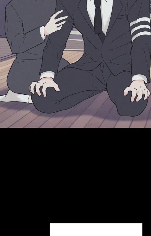 Chapter 1 - Image 86