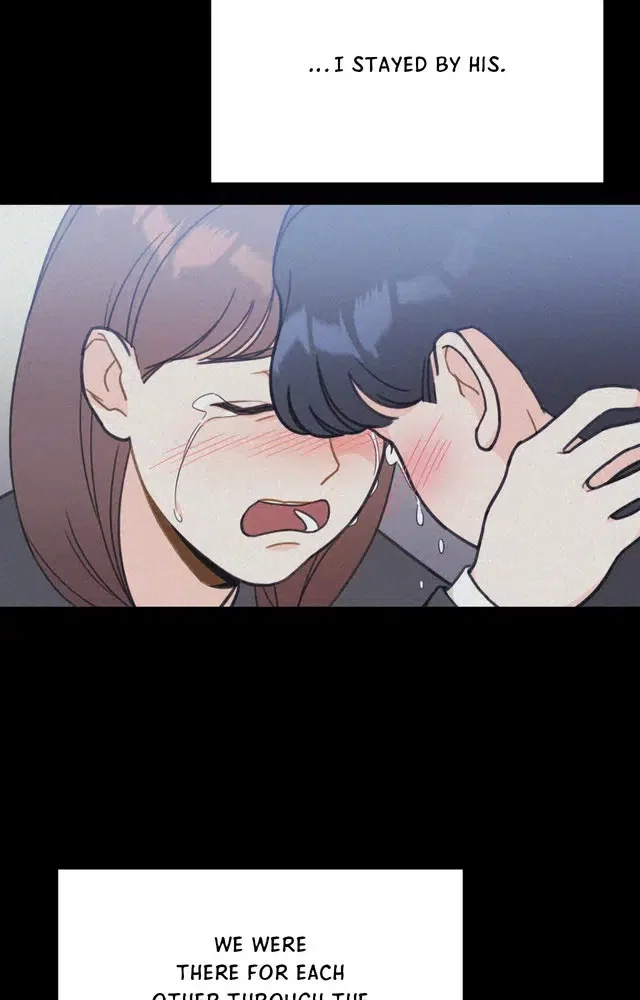 Chapter 1 - Image 87