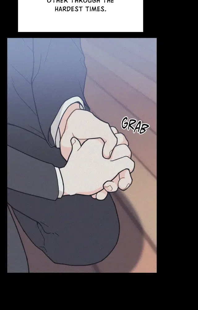 Chapter 1 - Image 88