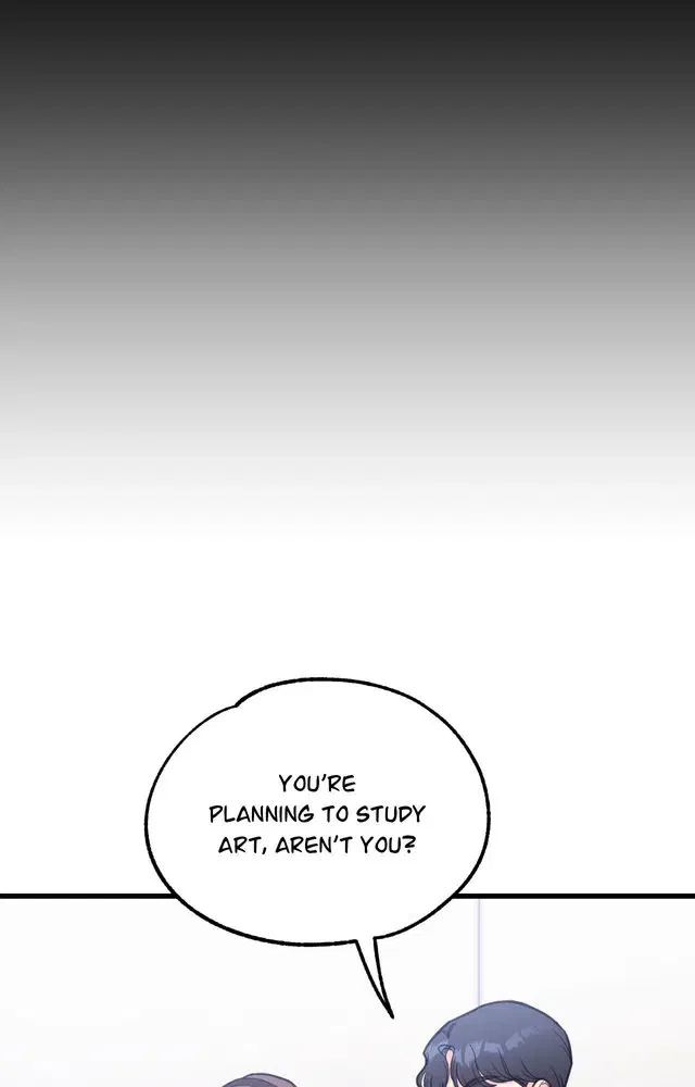 Chapter 1 - Image 90