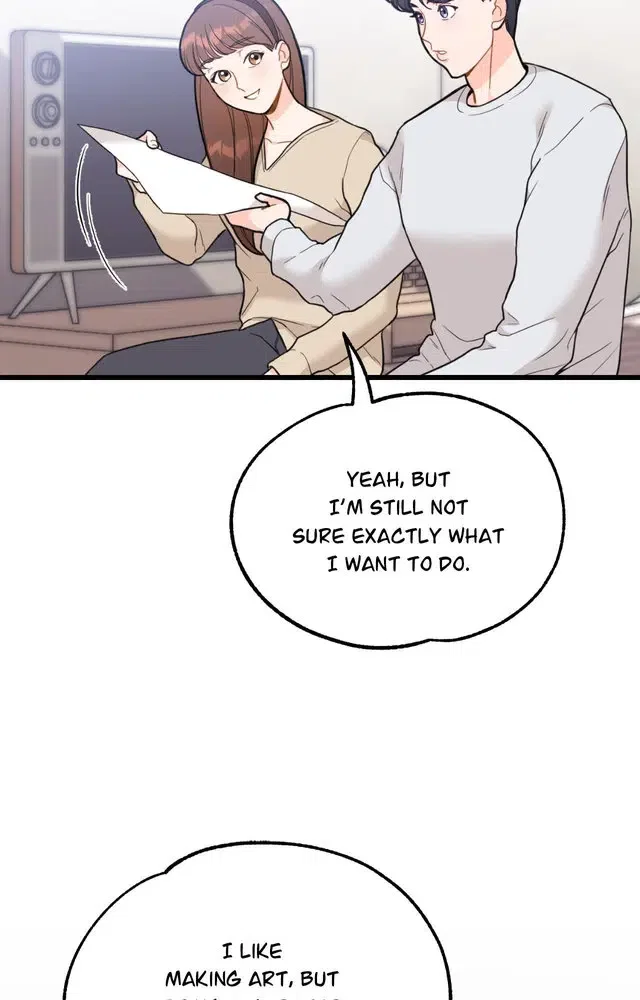 Chapter 1 - Image 91