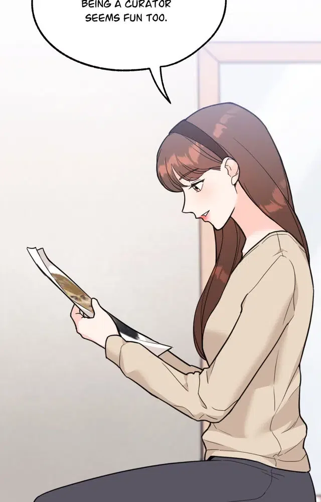 Chapter 1 - Image 92