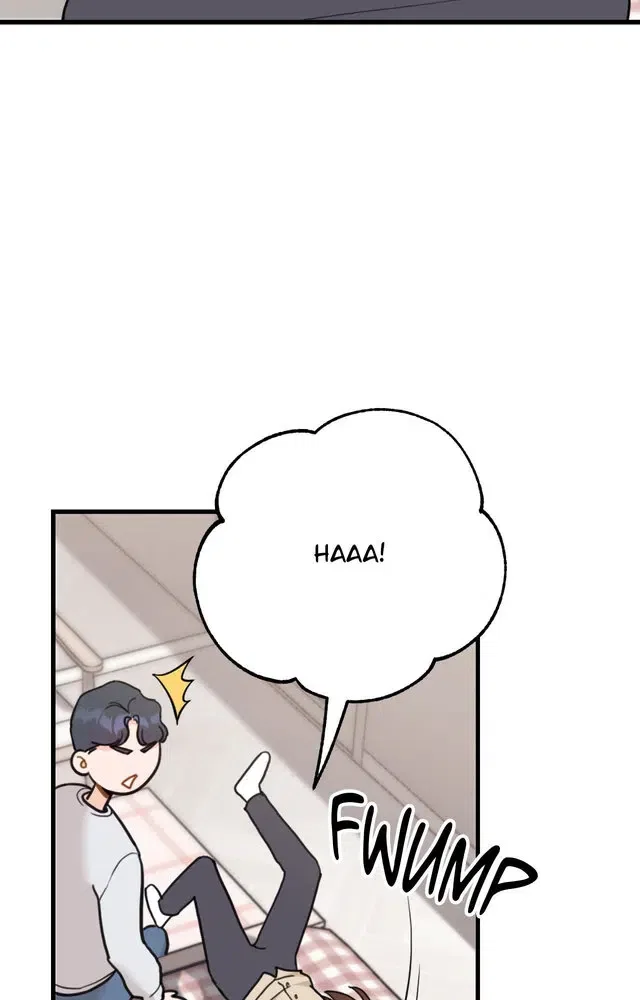 Chapter 1 - Image 93