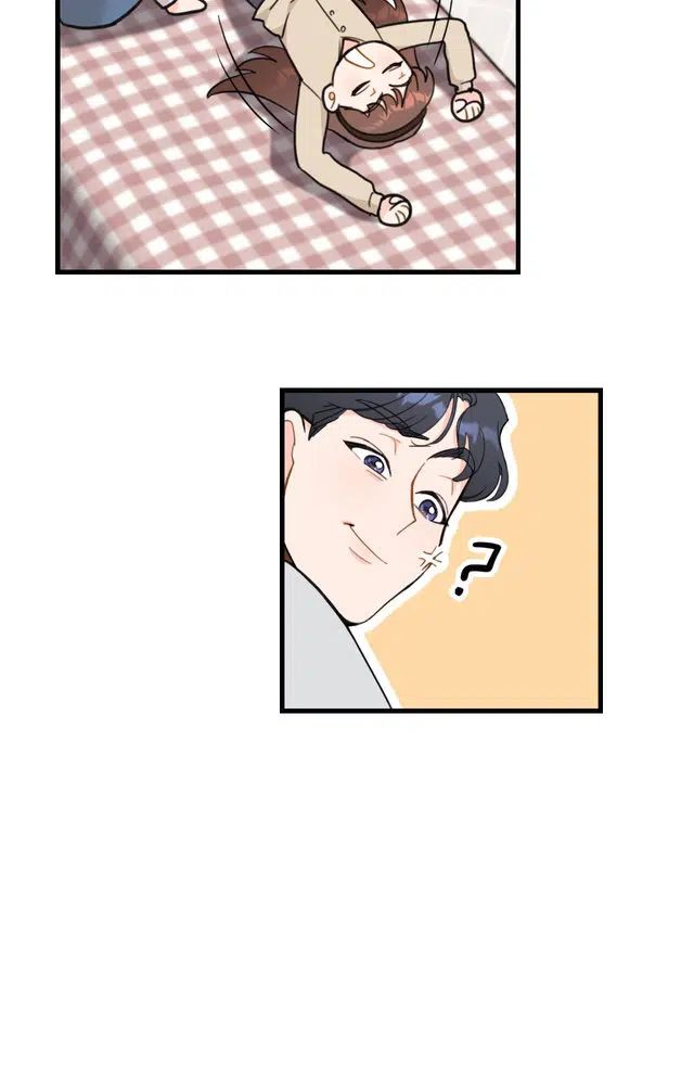 Chapter 1 - Image 94