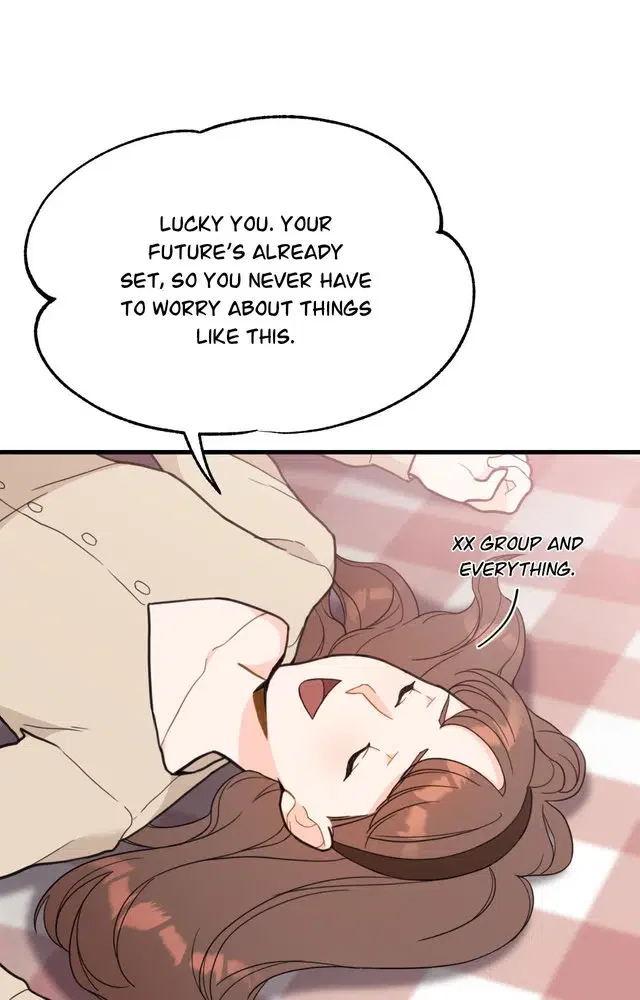 Chapter 1 - Image 95