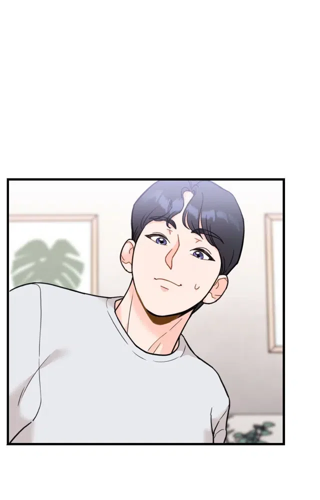 Chapter 1 - Image 97