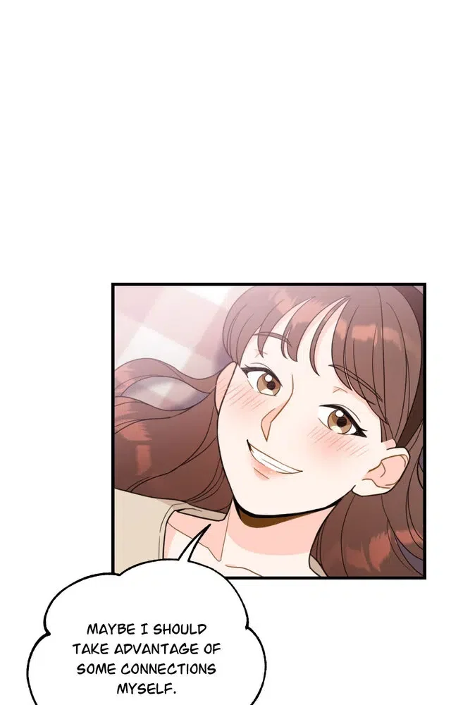 Chapter 1 - Image 98