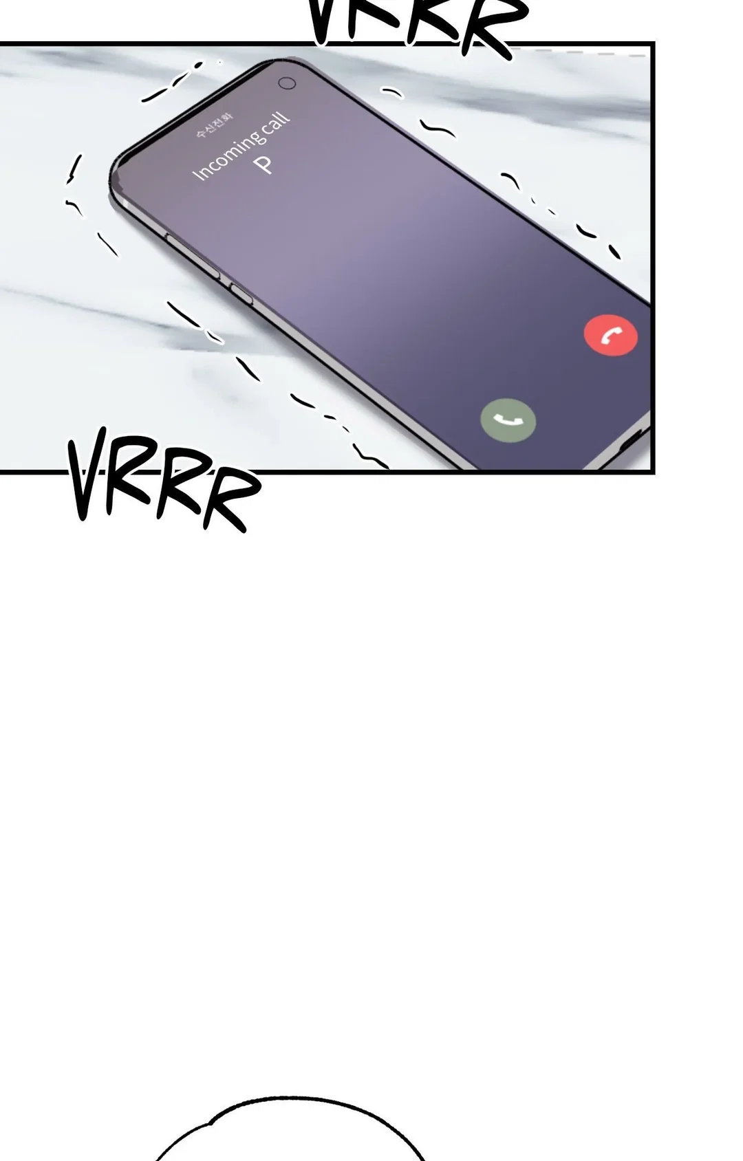 Chapter 10 - Image 10