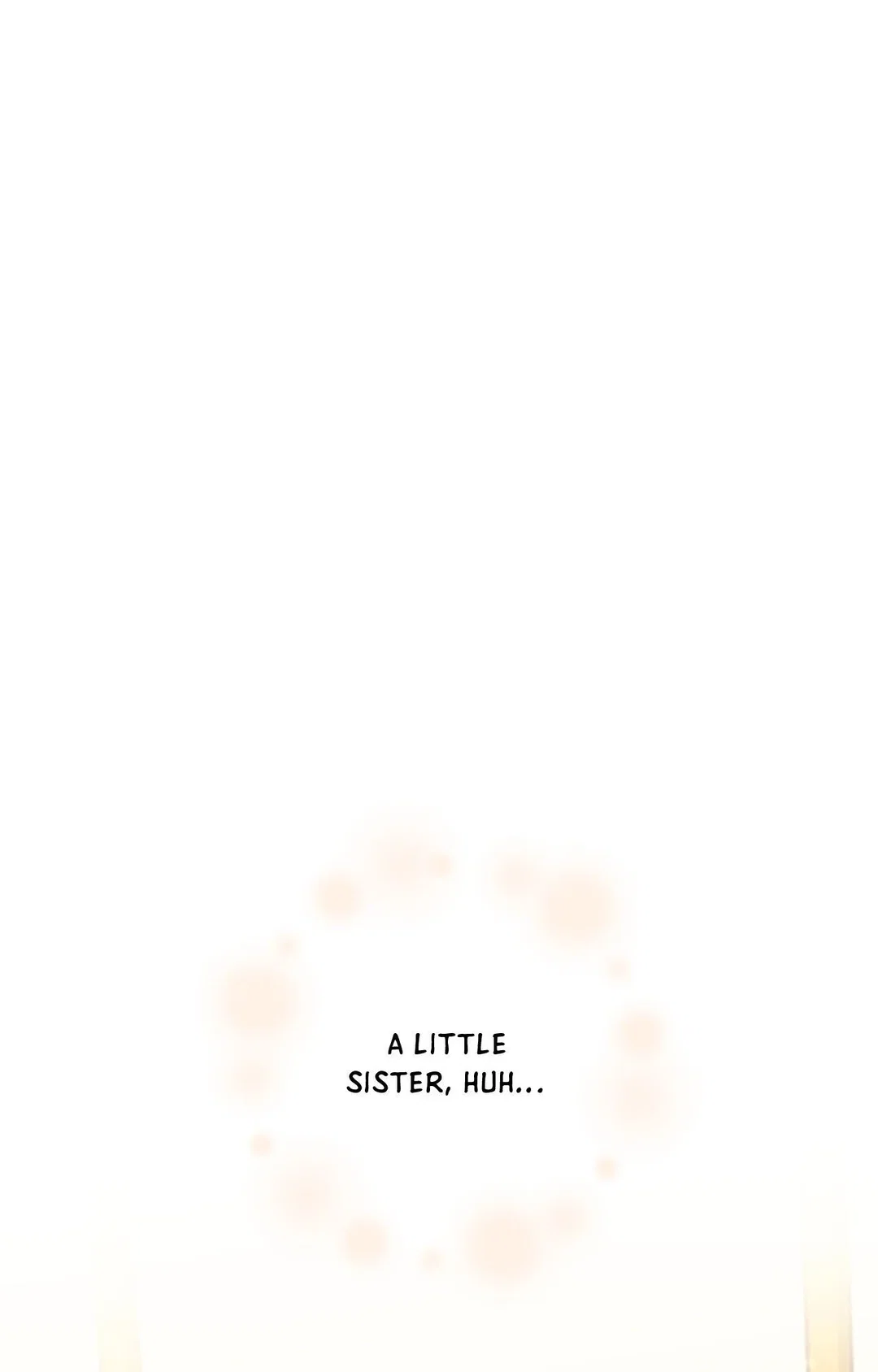 Chapter 10 - Image 100