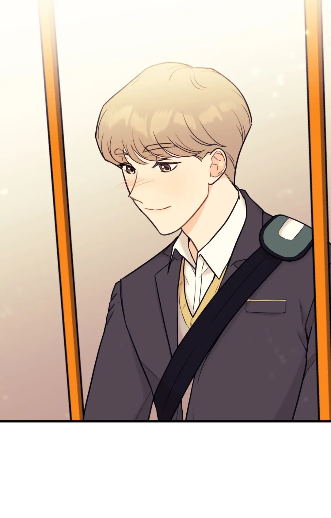 Chapter 10 - Image 101