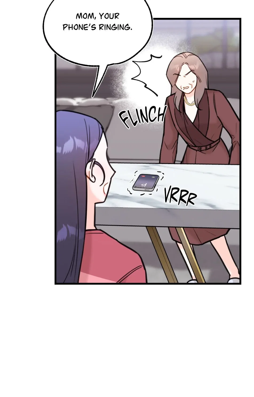 Chapter 10 - Image 11