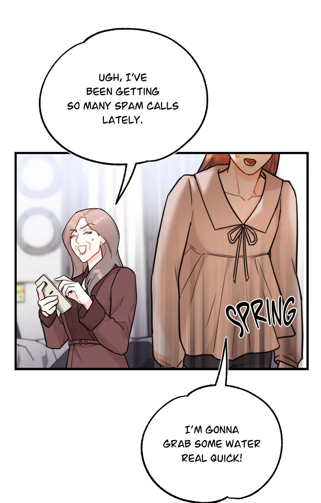 Chapter 10 - Image 12