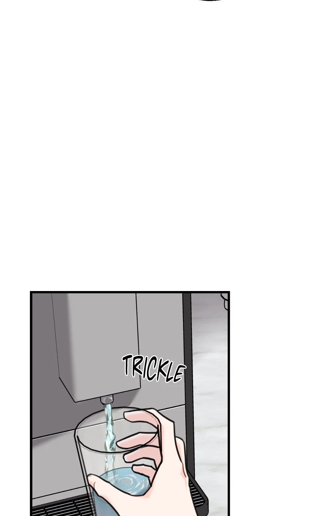 Chapter 10 - Image 13