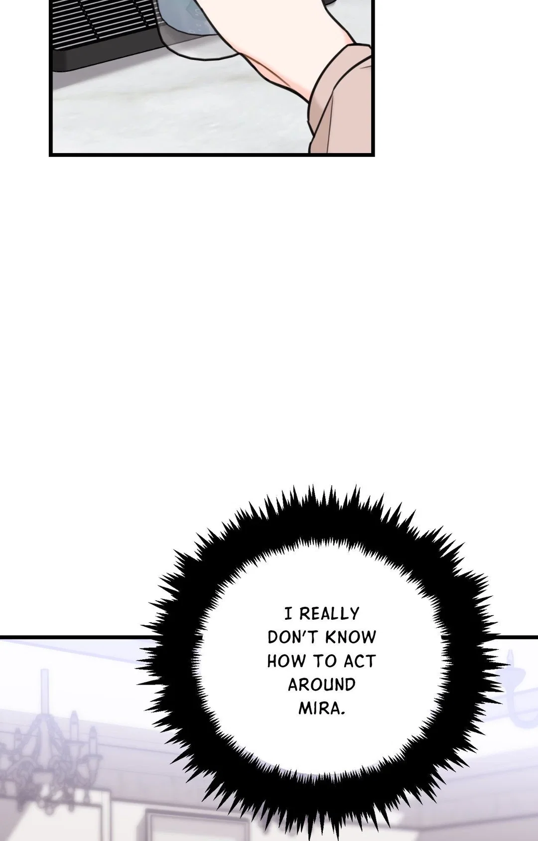 Chapter 10 - Image 14