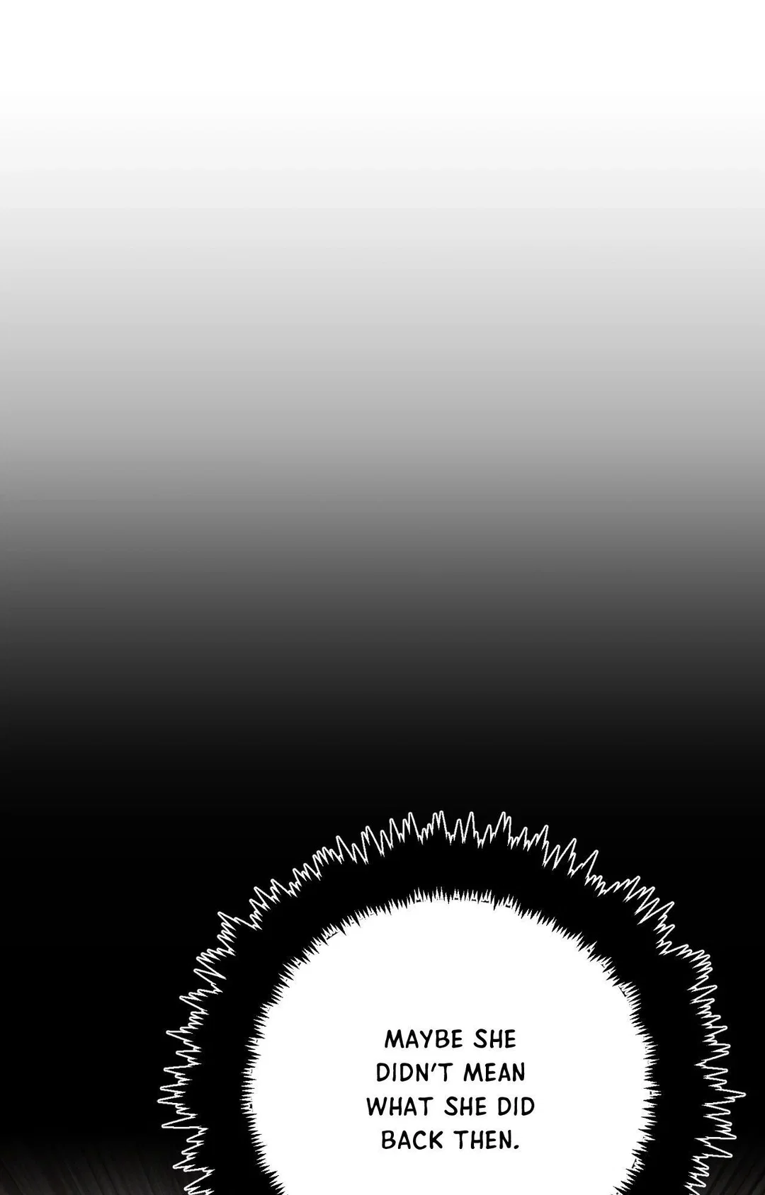 Chapter 10 - Image 16