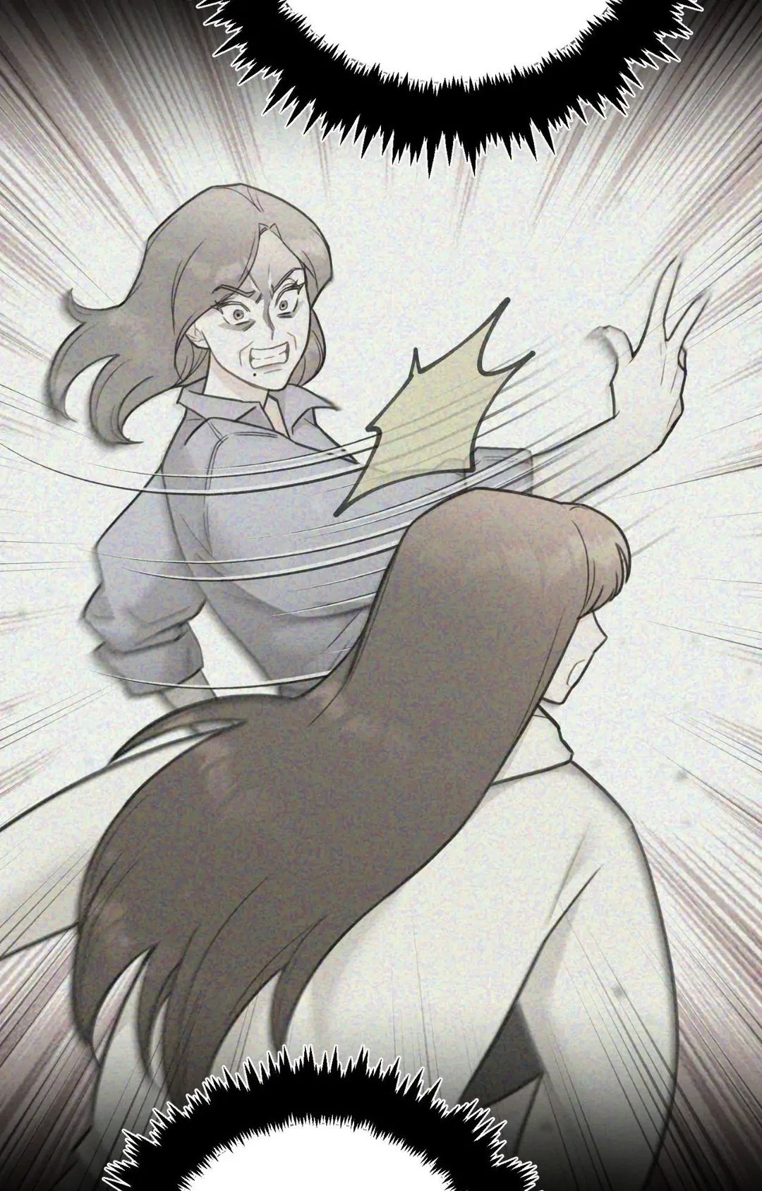 Chapter 10 - Image 17