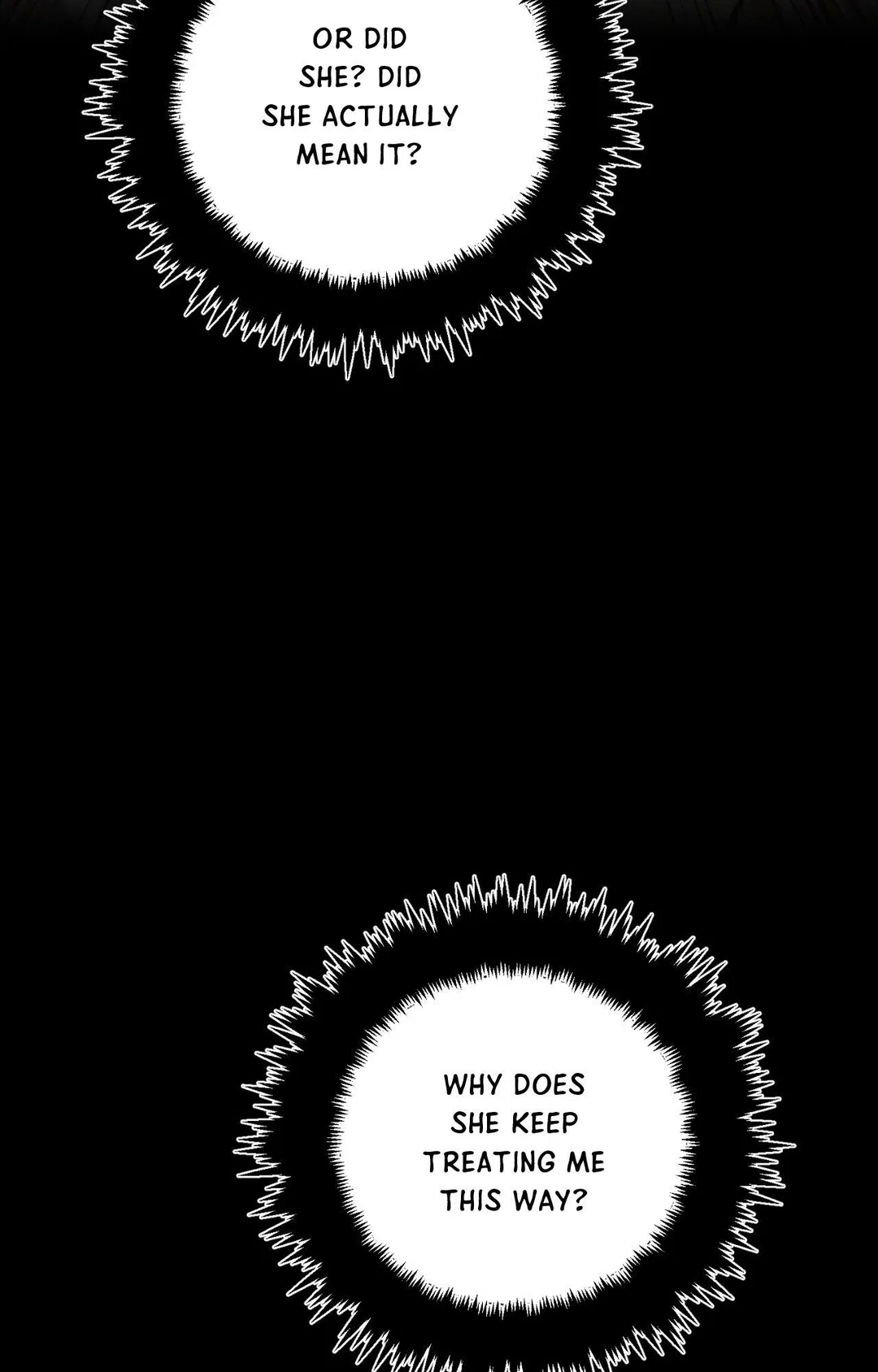 Chapter 10 - Image 18