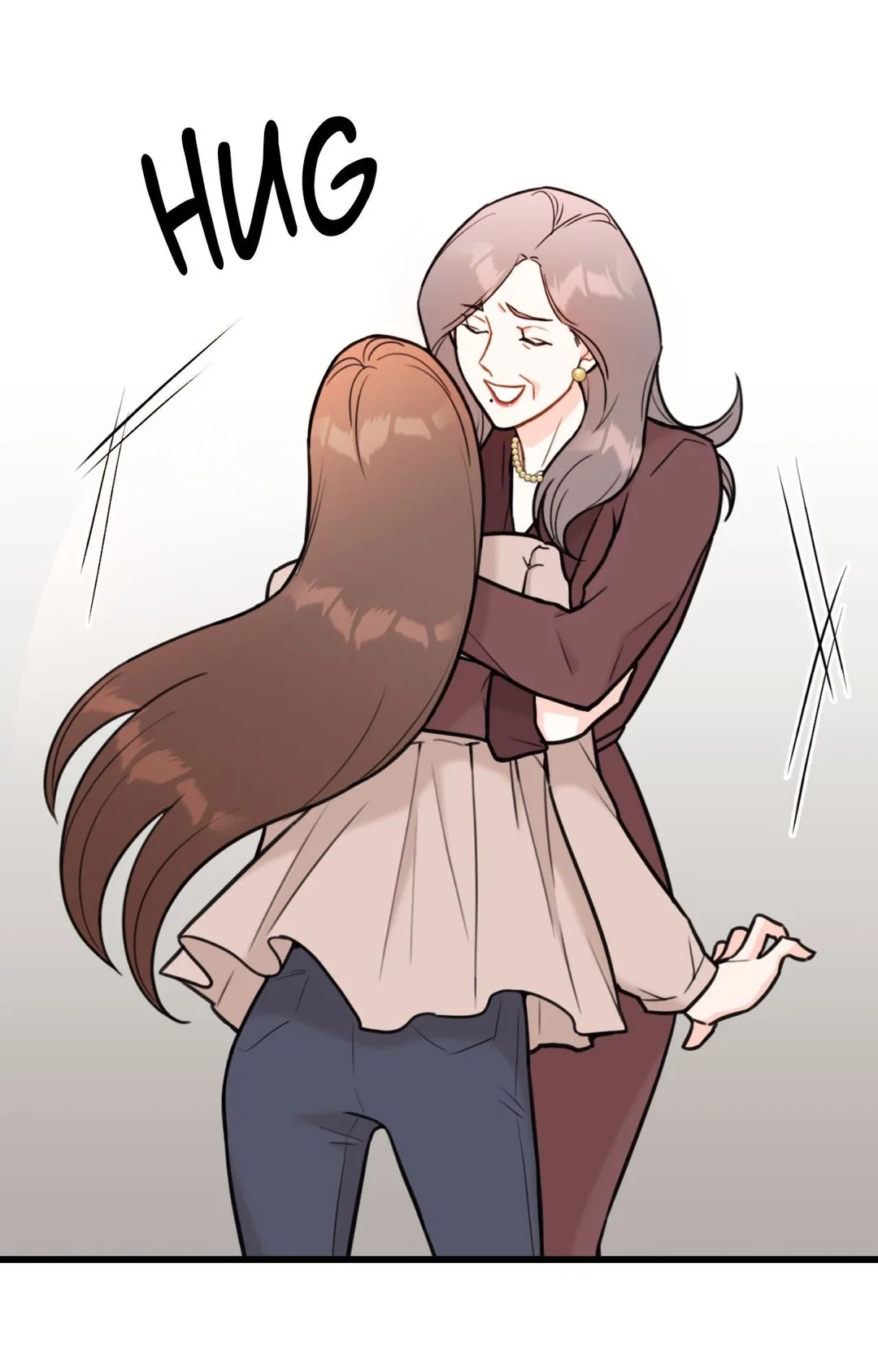 Chapter 10 - Image 2