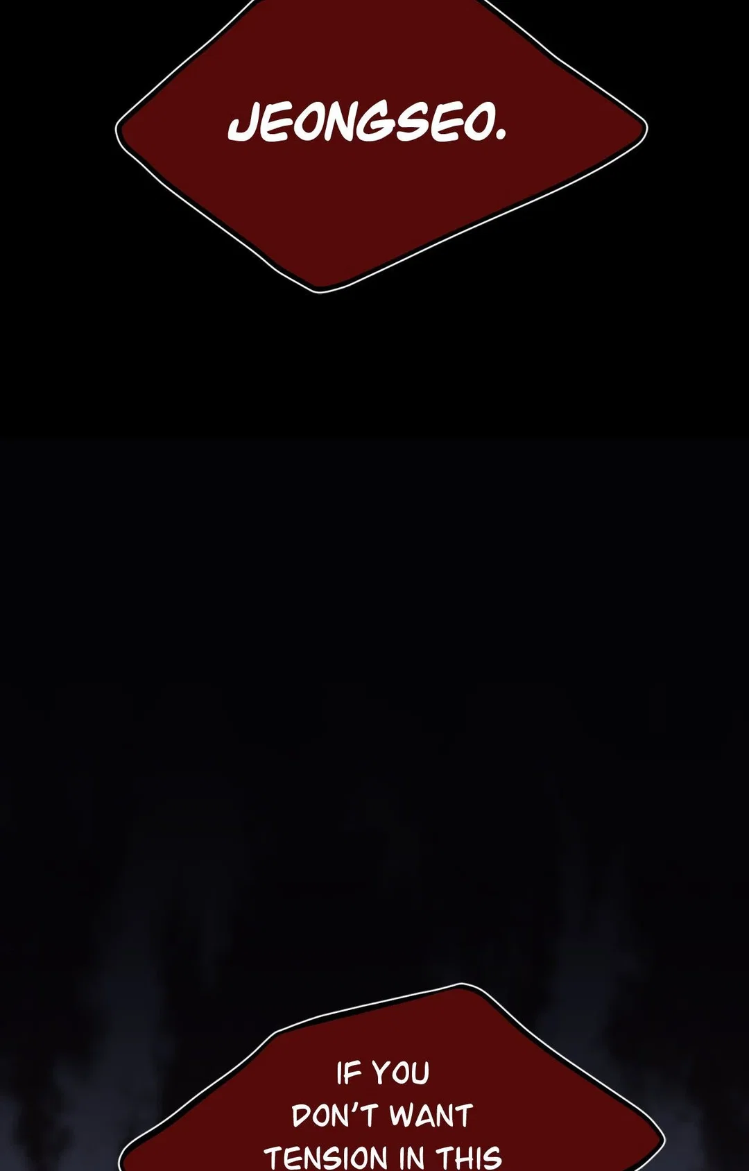 Chapter 10 - Image 20