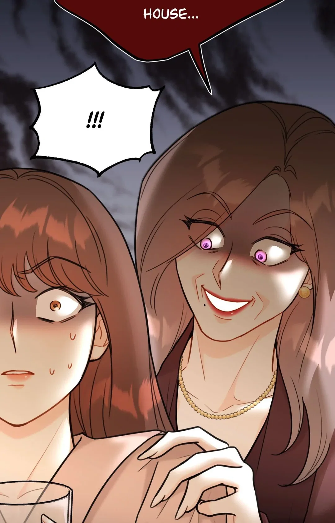 Chapter 10 - Image 21