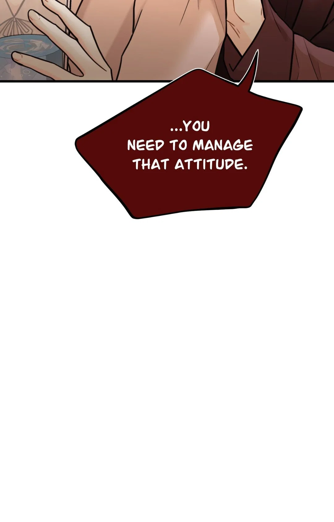 Chapter 10 - Image 22