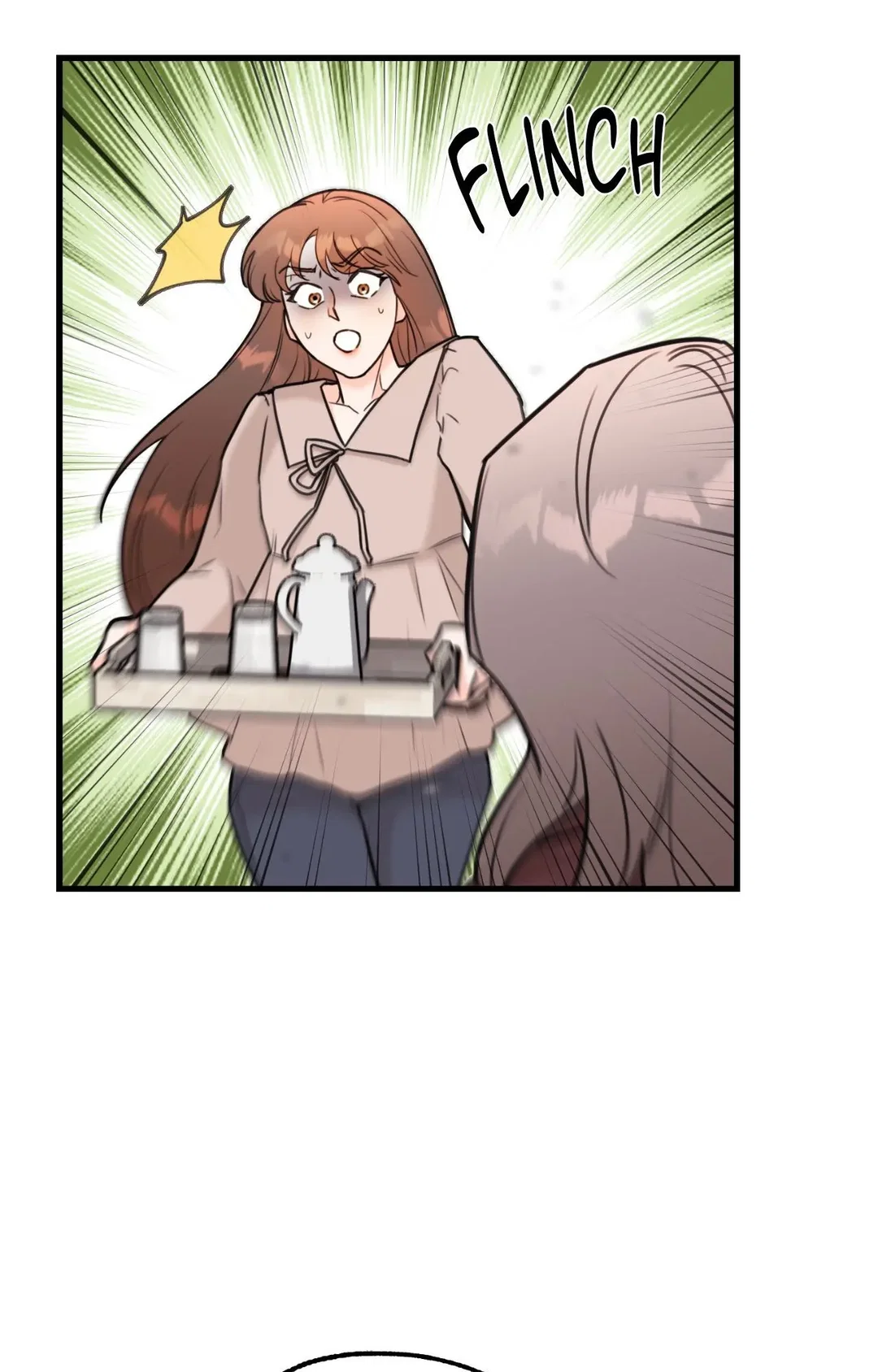 Chapter 10 - Image 23