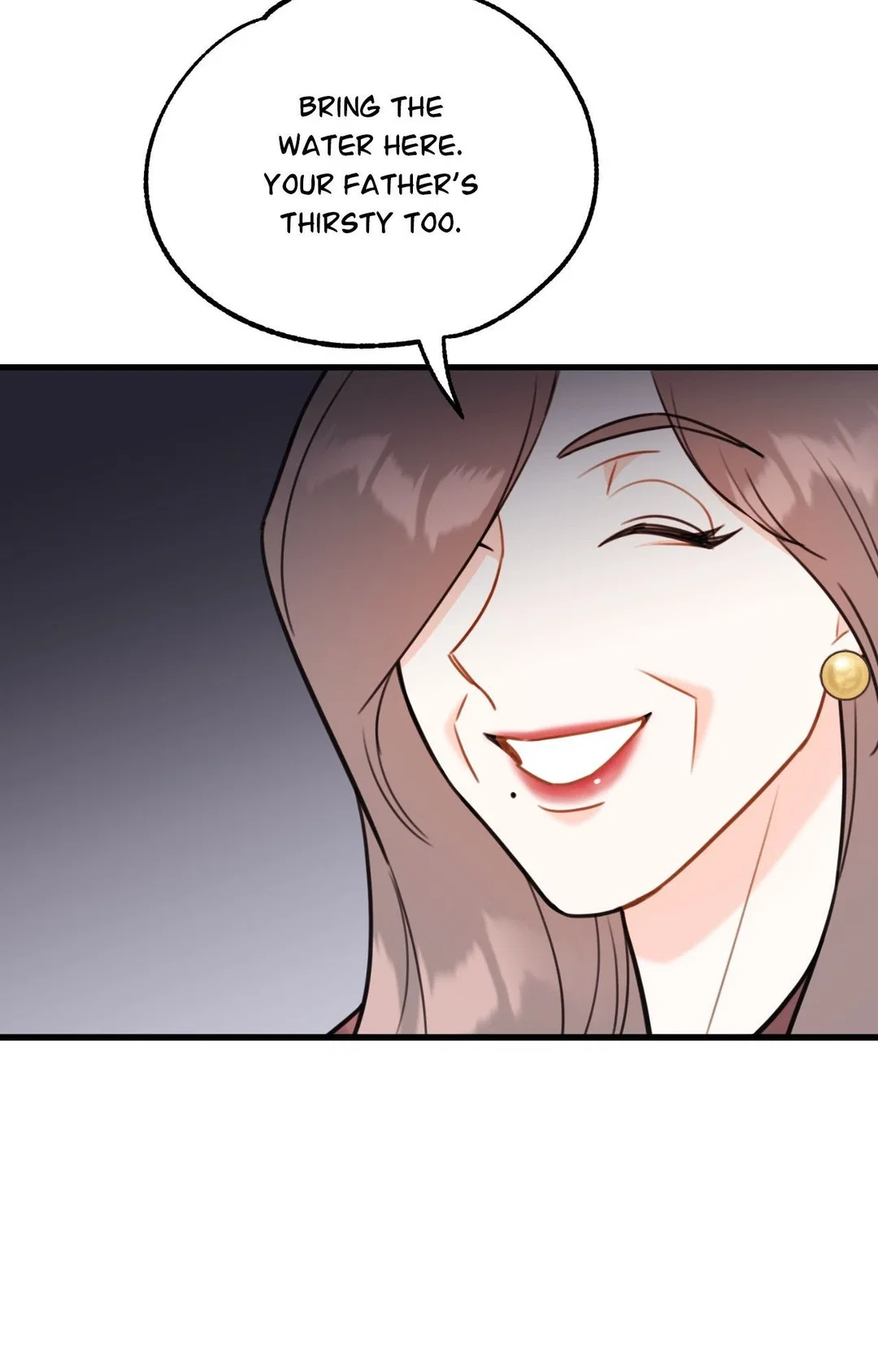 Chapter 10 - Image 24