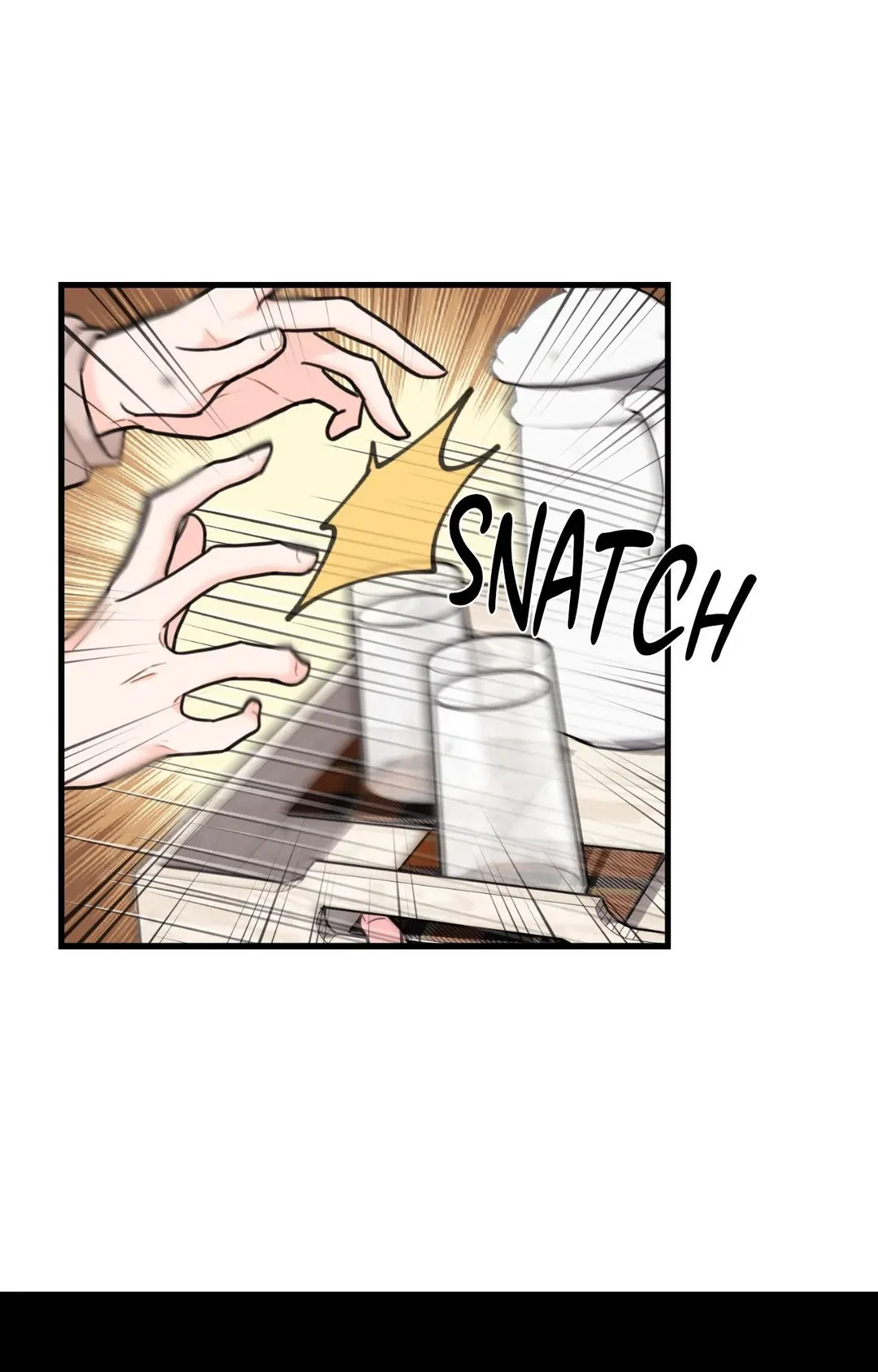 Chapter 10 - Image 25