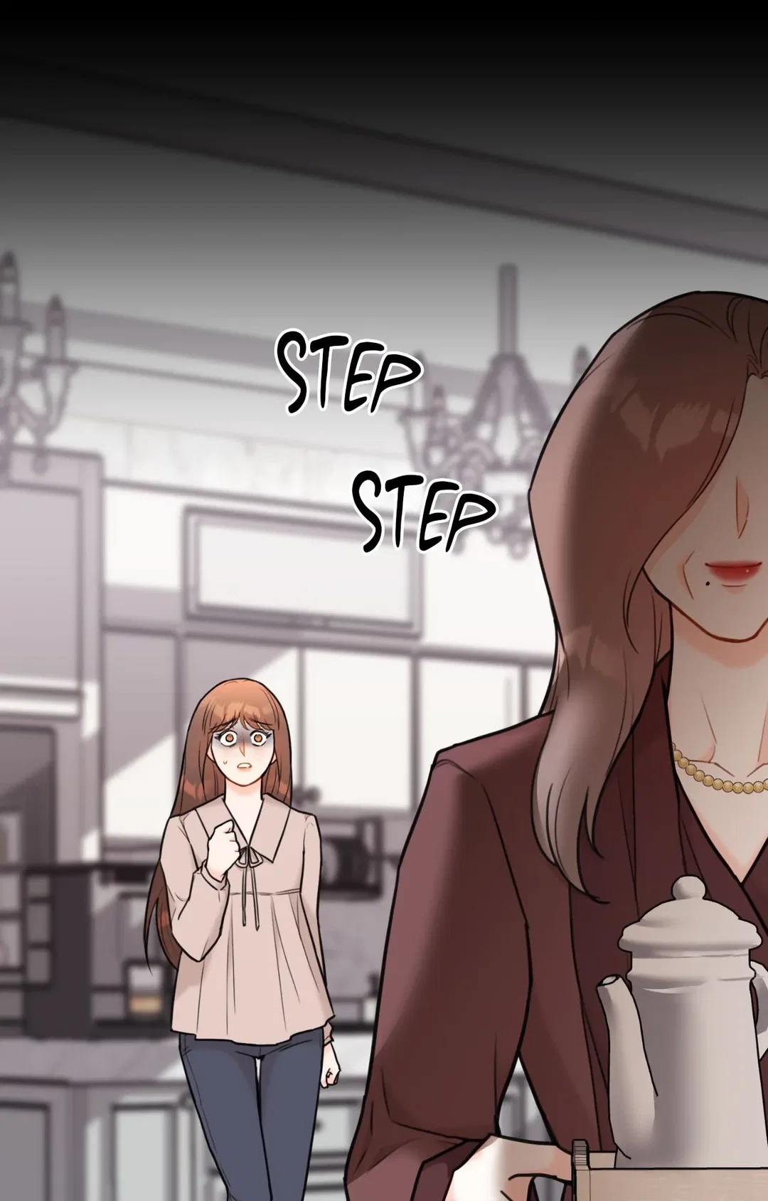 Chapter 10 - Image 26