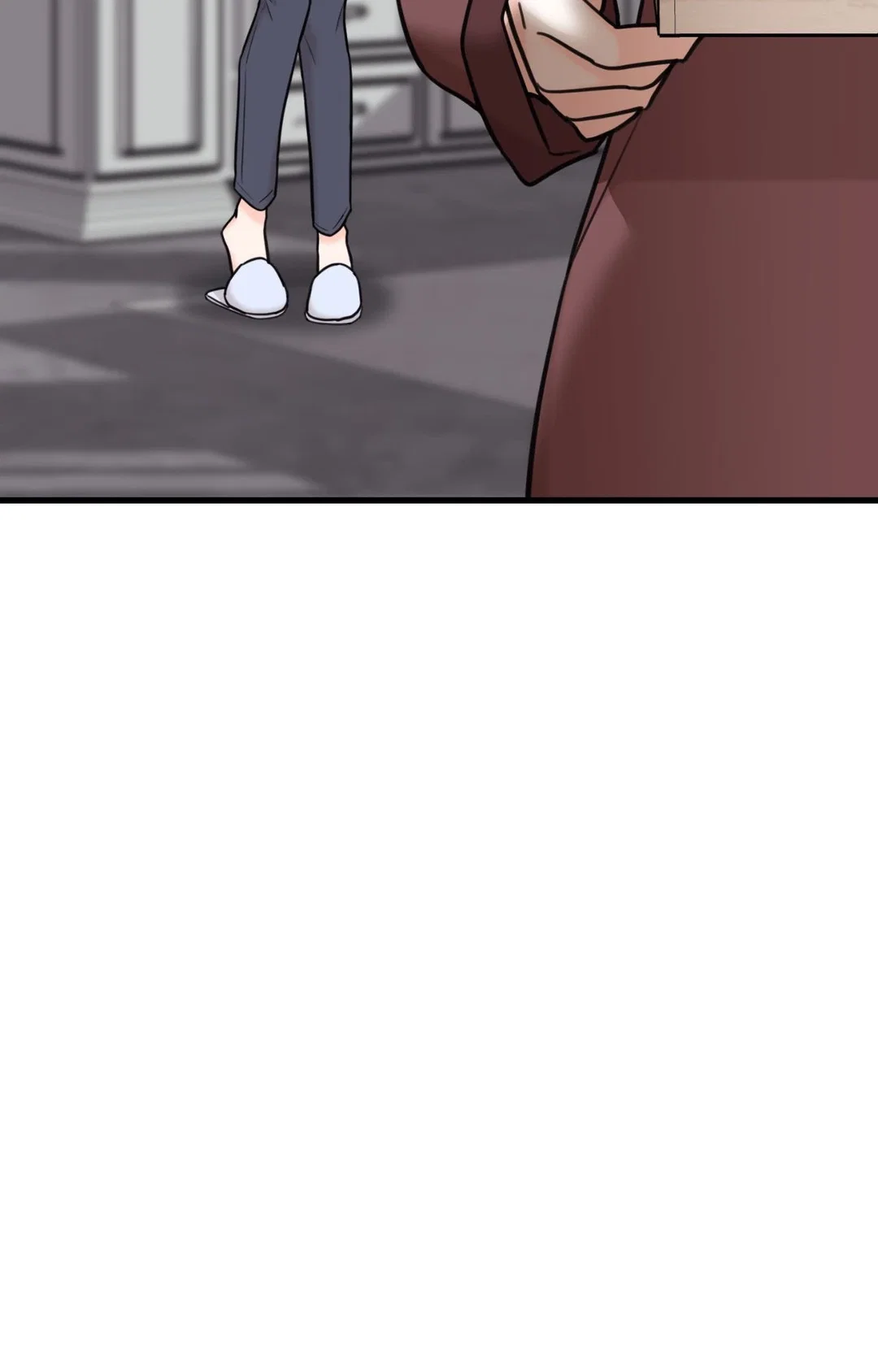 Chapter 10 - Image 27