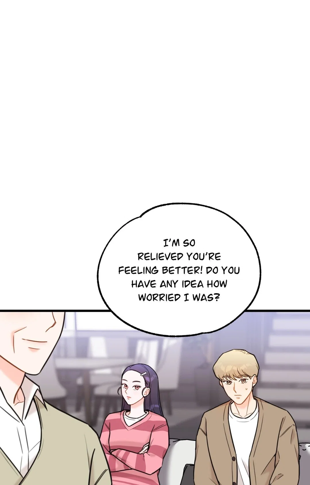 Chapter 10 - Image 3