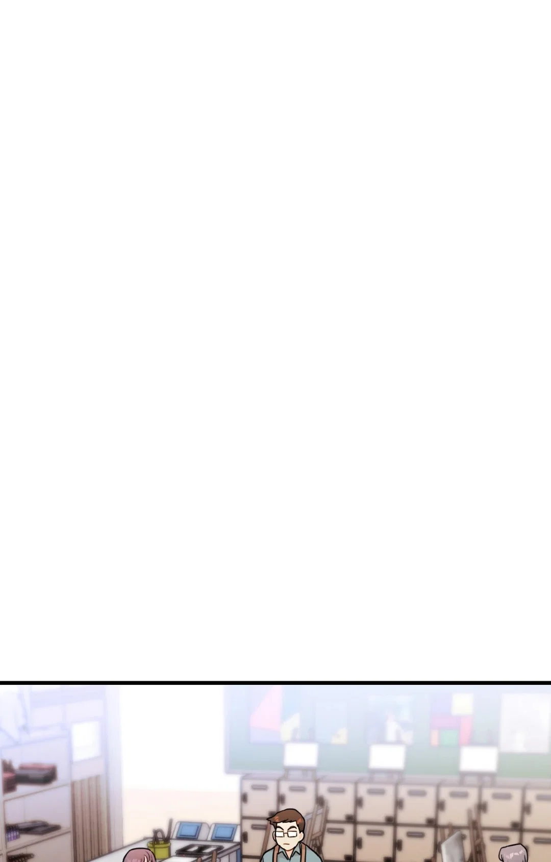 Chapter 10 - Image 30